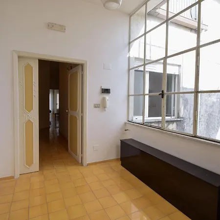 Casa Cristina בית נופש