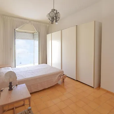 Casa Cristina Holiday home Policastro Bussentino