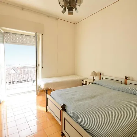 Casa Cristina