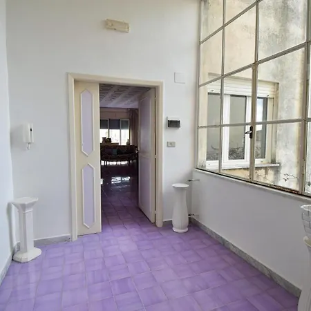 Casa Cristina